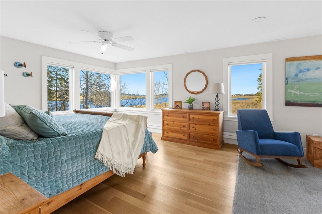 80 R Eastern Avenue Essex, MA 01929 - Photo 20 of 29