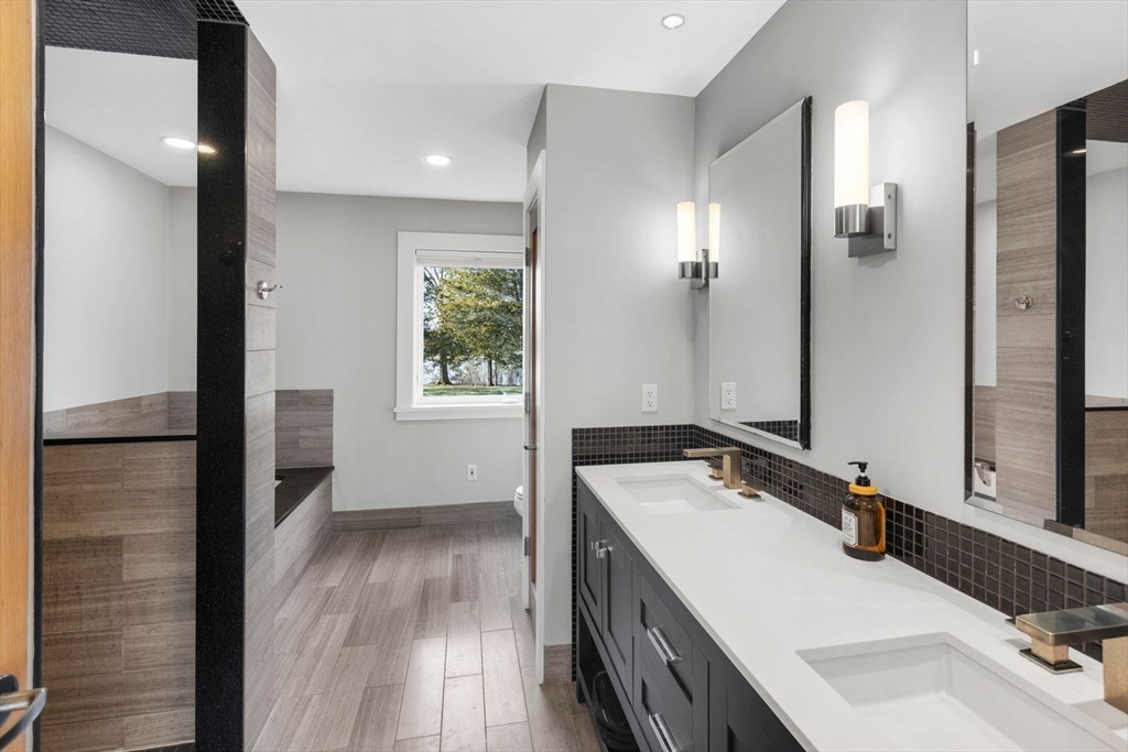 80 R Eastern Avenue Essex, MA 01929 - Photo 21 of 29