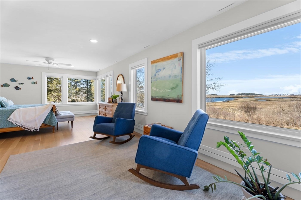 80 R Eastern Avenue Essex, MA 01929 - Photo 22 of 29