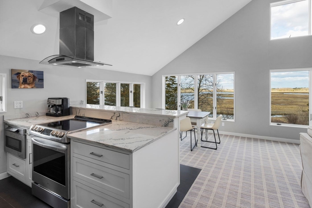 80 R Eastern Avenue Essex, MA 01929 - Photo 24 of 29