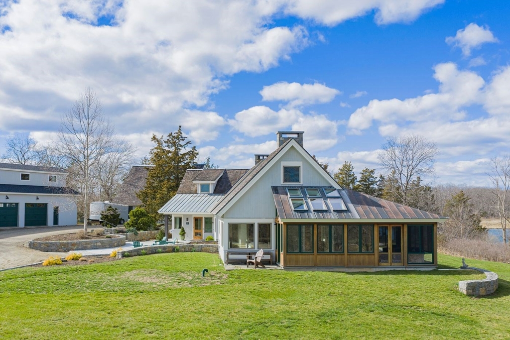 80 R Eastern Avenue Essex, MA 01929 - Photo 25 of 29