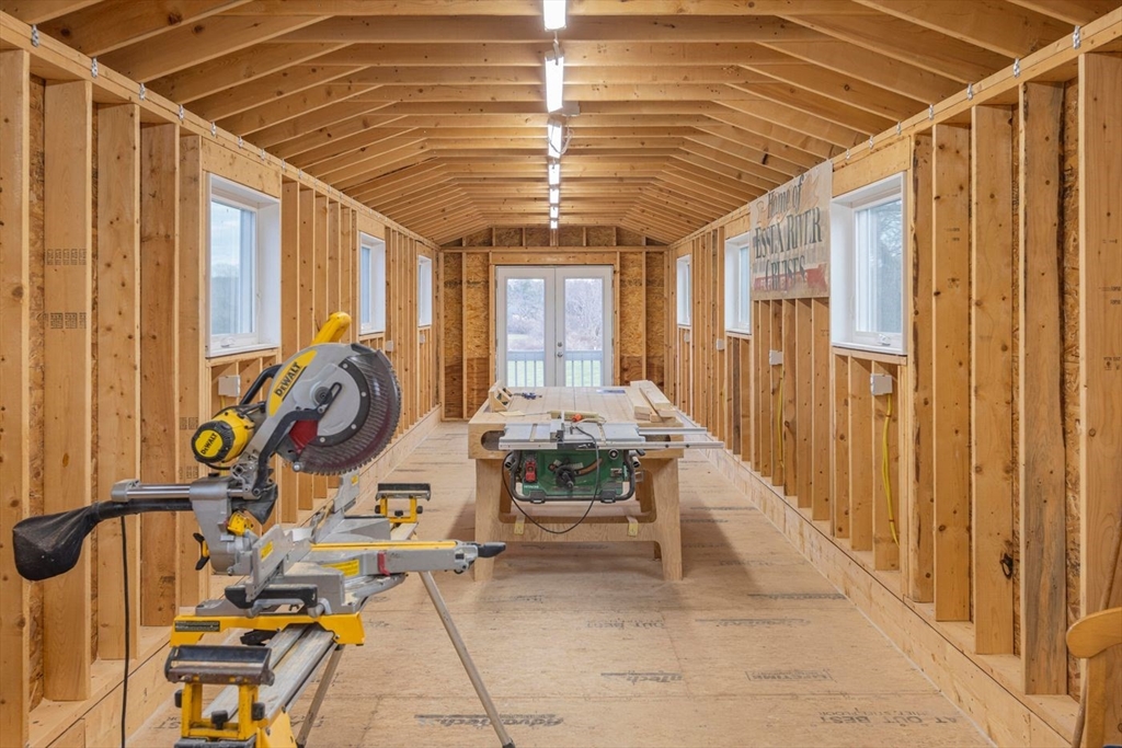 80 R Eastern Avenue Essex, MA 01929 - Photo 26 of 29