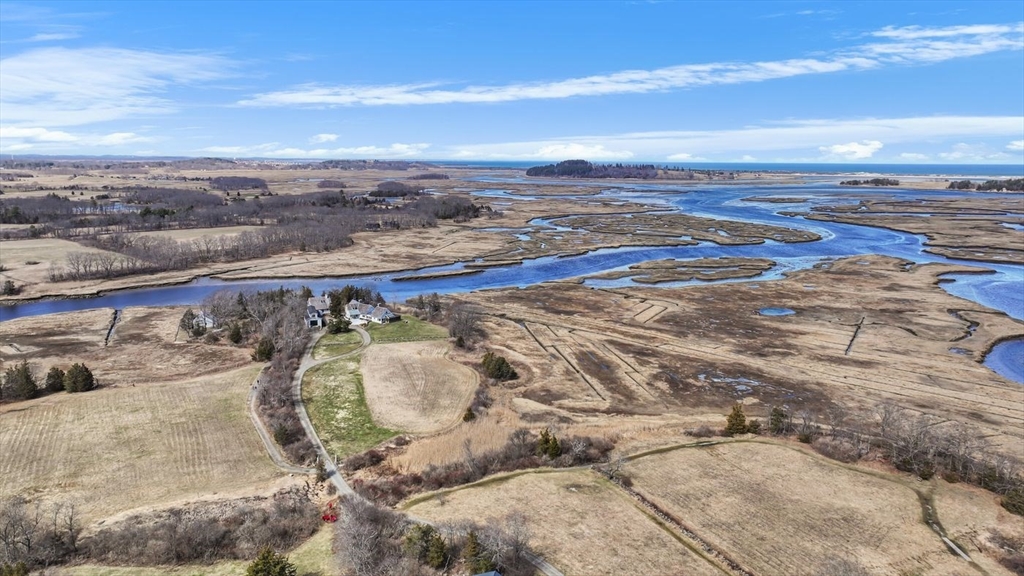 80 R Eastern Avenue Essex, MA 01929 - Photo 27 of 29