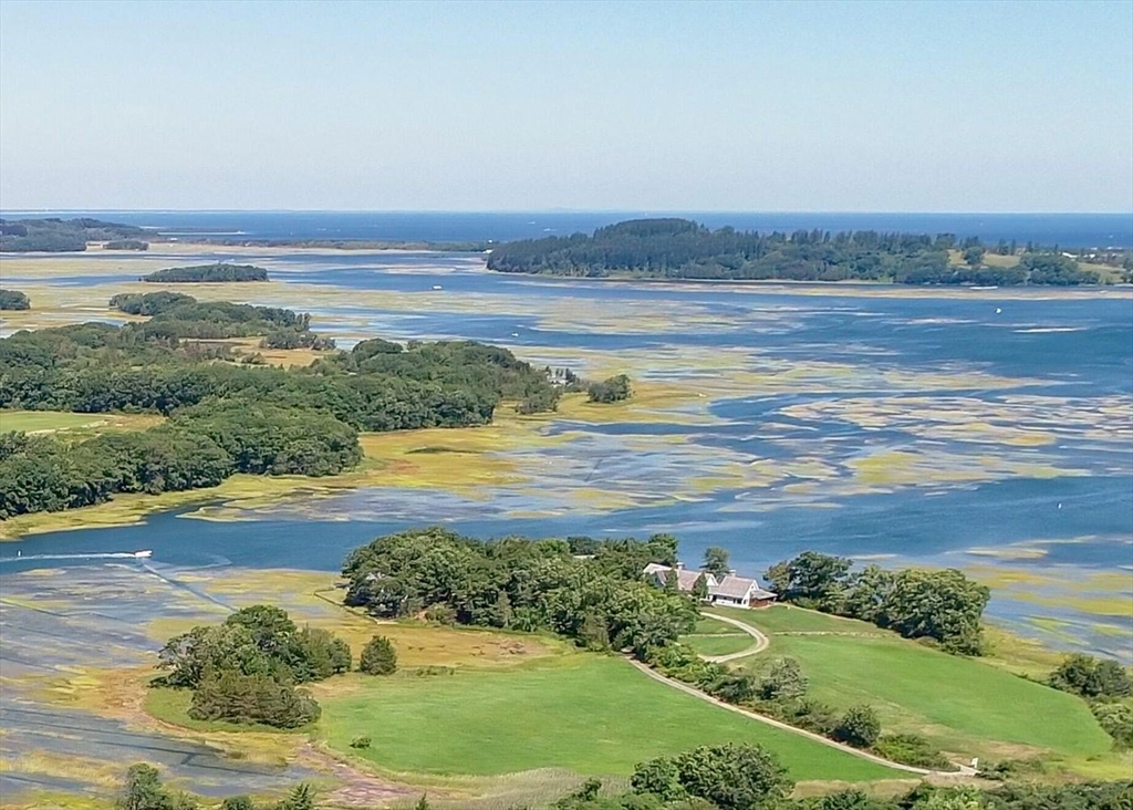 80 R Eastern Avenue Essex, MA 01929 - Photo 29 of 29