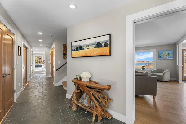 $3,900,000 | 80 R Eastern Avenue, Essex, MA 01929