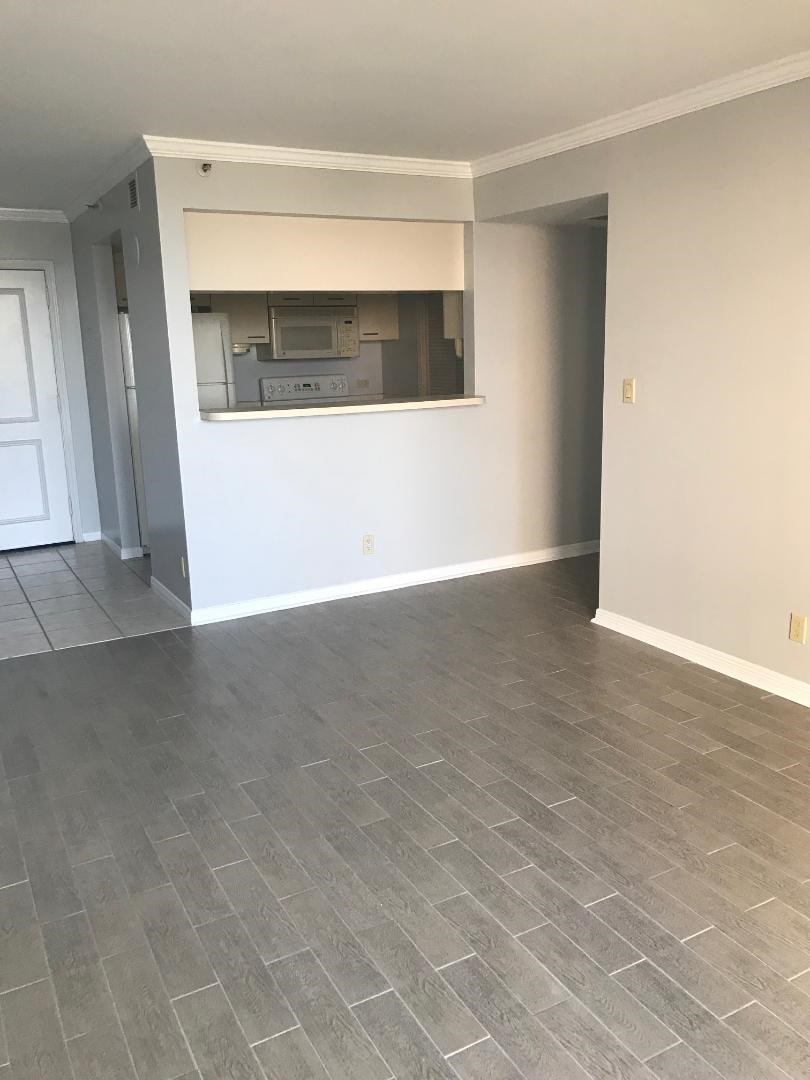 3525 Sage Road, Unit 411 Houston, TX 77056 - Photo 18 of 20