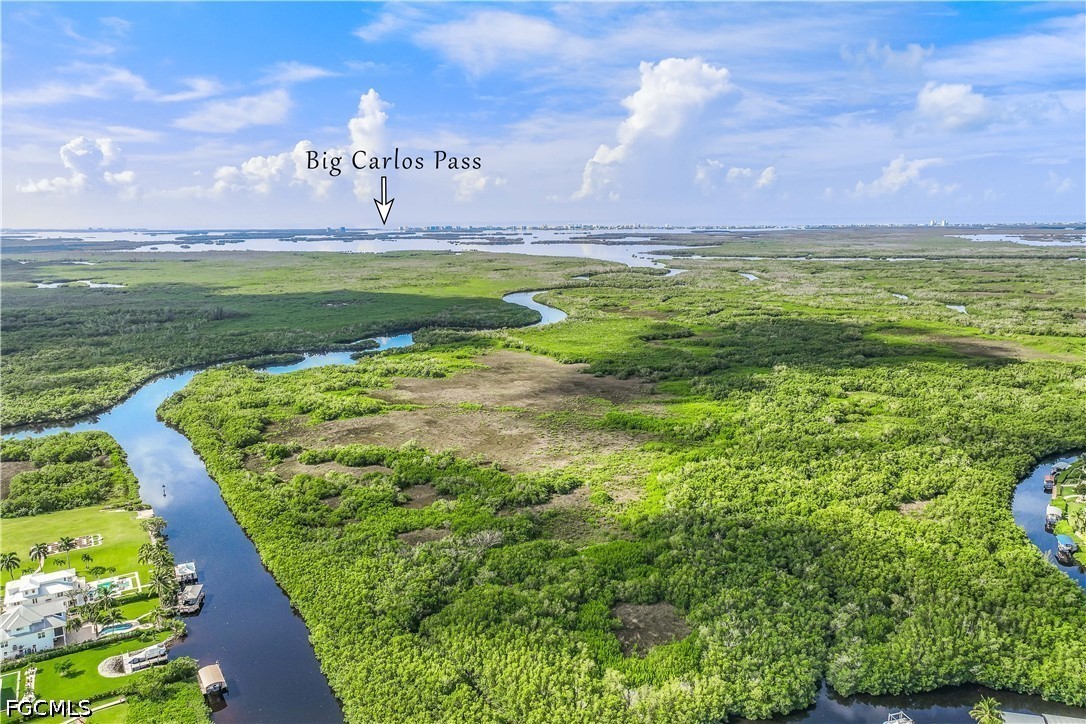 6118 Park Road Fort Myers, FL 33908 - Photo 16 of 20 Gallery Image 16