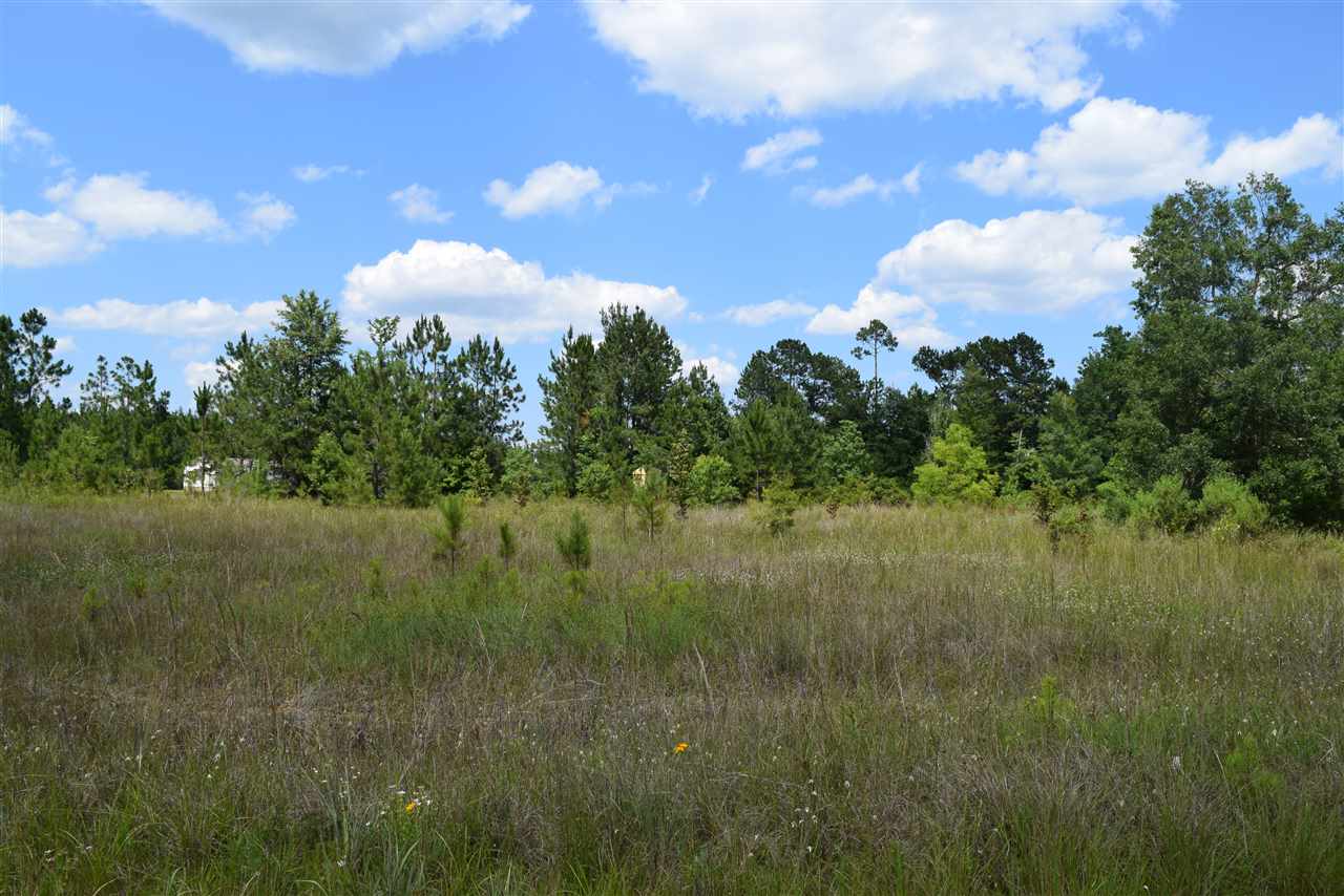 3660 Cherokee Lane Kountze, TX 77625 - Photo 1 of 1