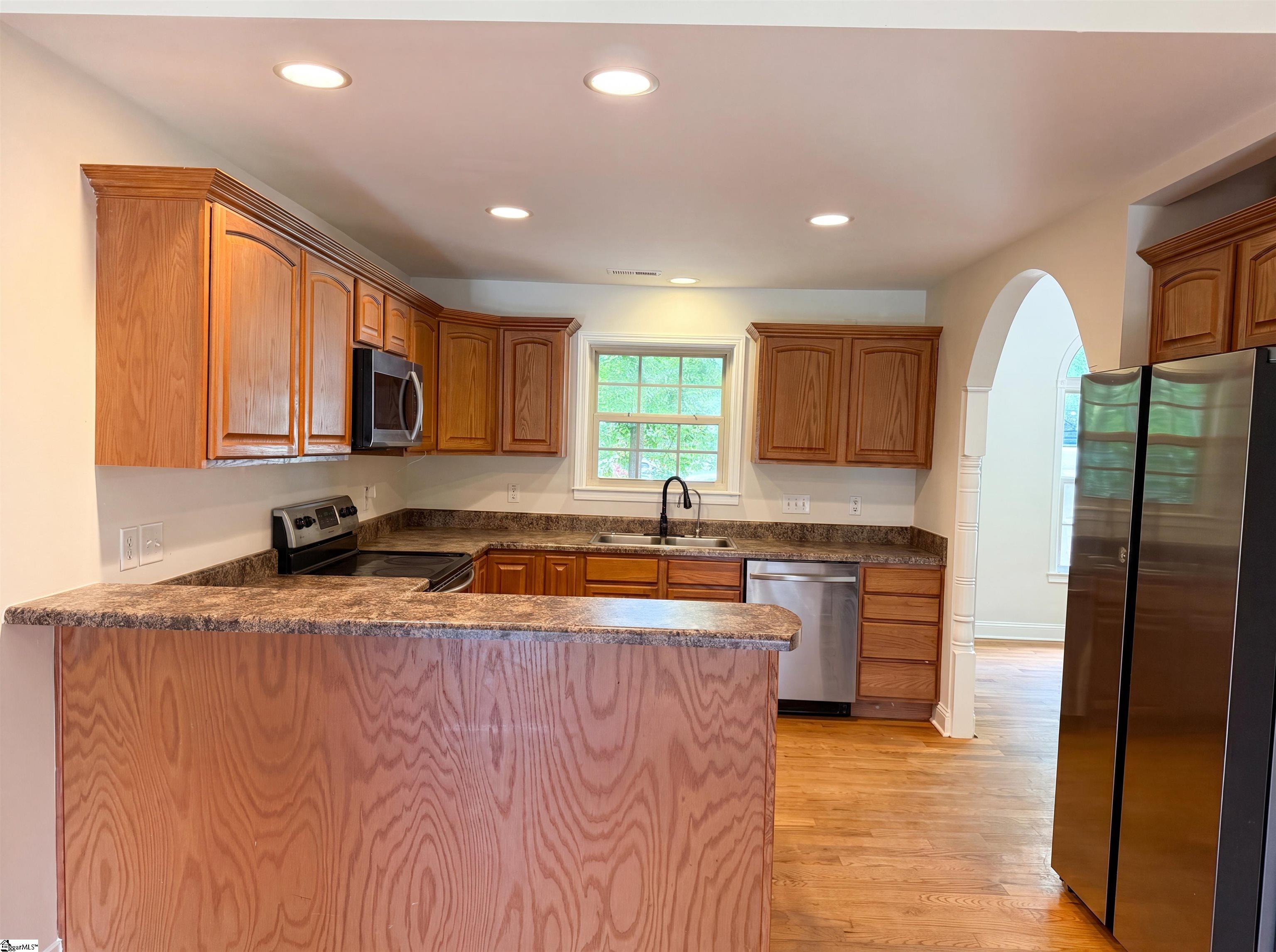 107 Trailing Ivy Court Lyman, SC 29365 - Photo 9 of 21