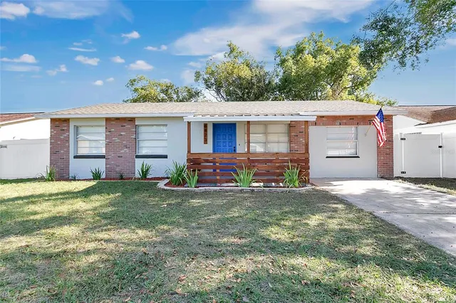 $314,900 | 6823 Alpert Drive, Orlando, FL 32810