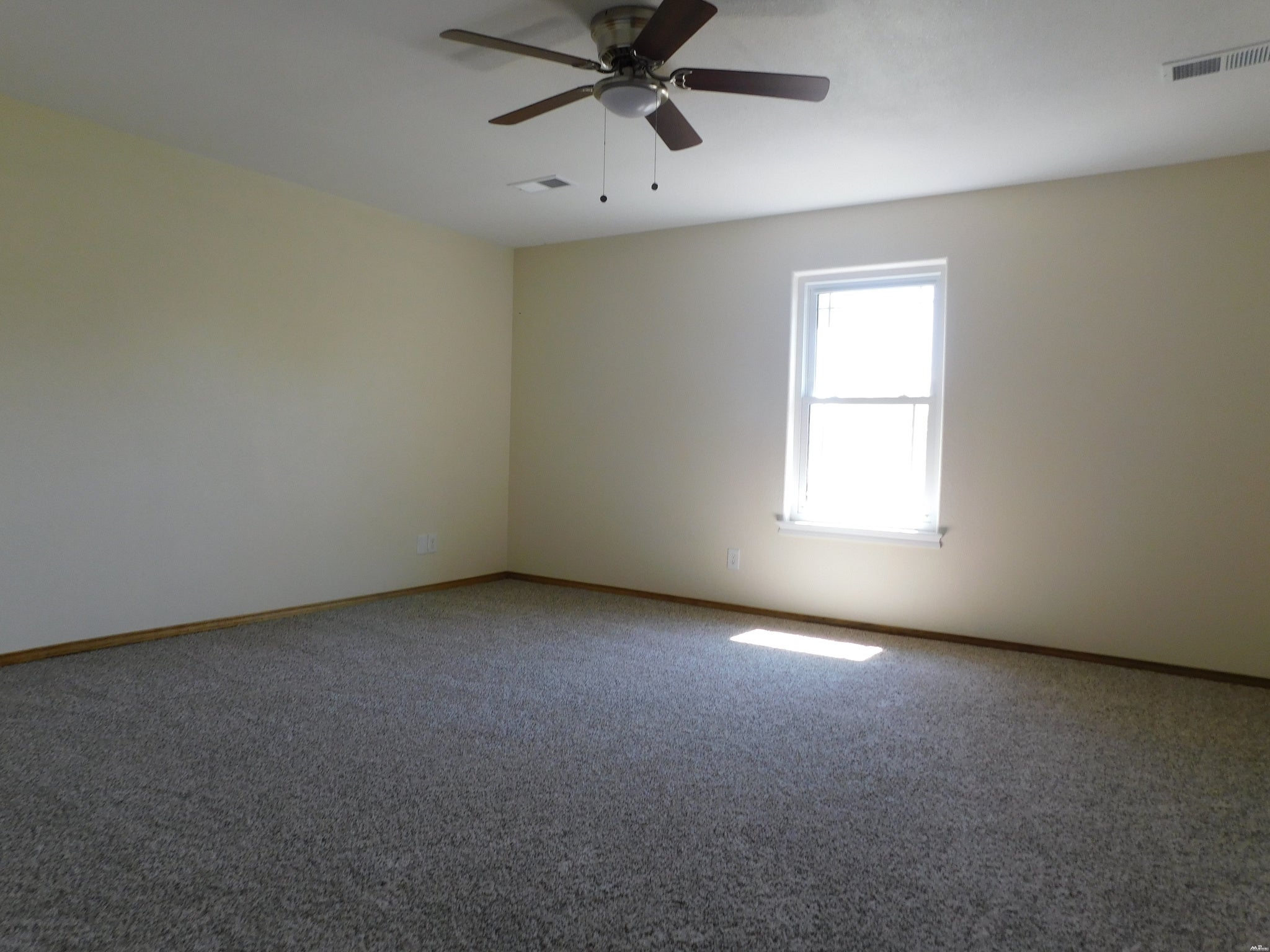 3401 Clearview Road Roswell, NM 88201 - Photo 14 of 23 Gallery Image 14