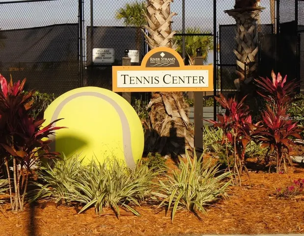 $3,000 | 7015 River Hammock Drive, Unit 201, Bradenton, FL 34212