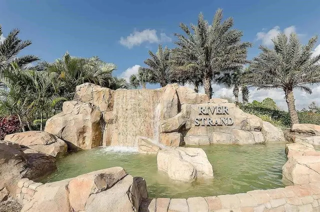 $3,000 | 7015 River Hammock Drive, Unit 201, Bradenton, FL 34212