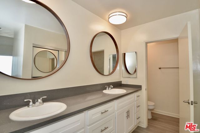 a balcony view with ocean view