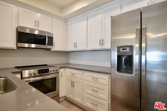 $5,600 | 18069 Coastline Drive, Unit 10, Malibu, CA 90265