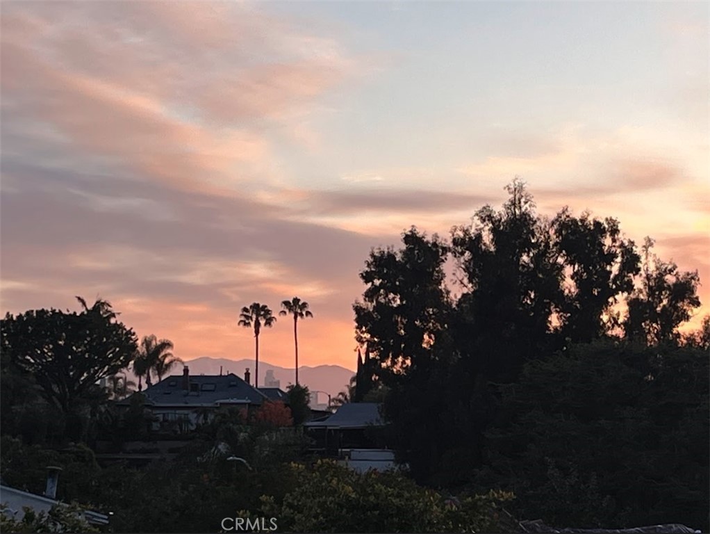 3731 Monteith Drive View Park, CA 90043 - Photo 54 of 56