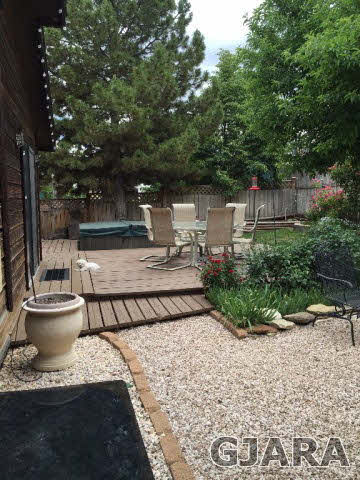 2365.5 Rana Road Grand Junction, CO 81507 - Photo 5 of 9 Gallery Image 5