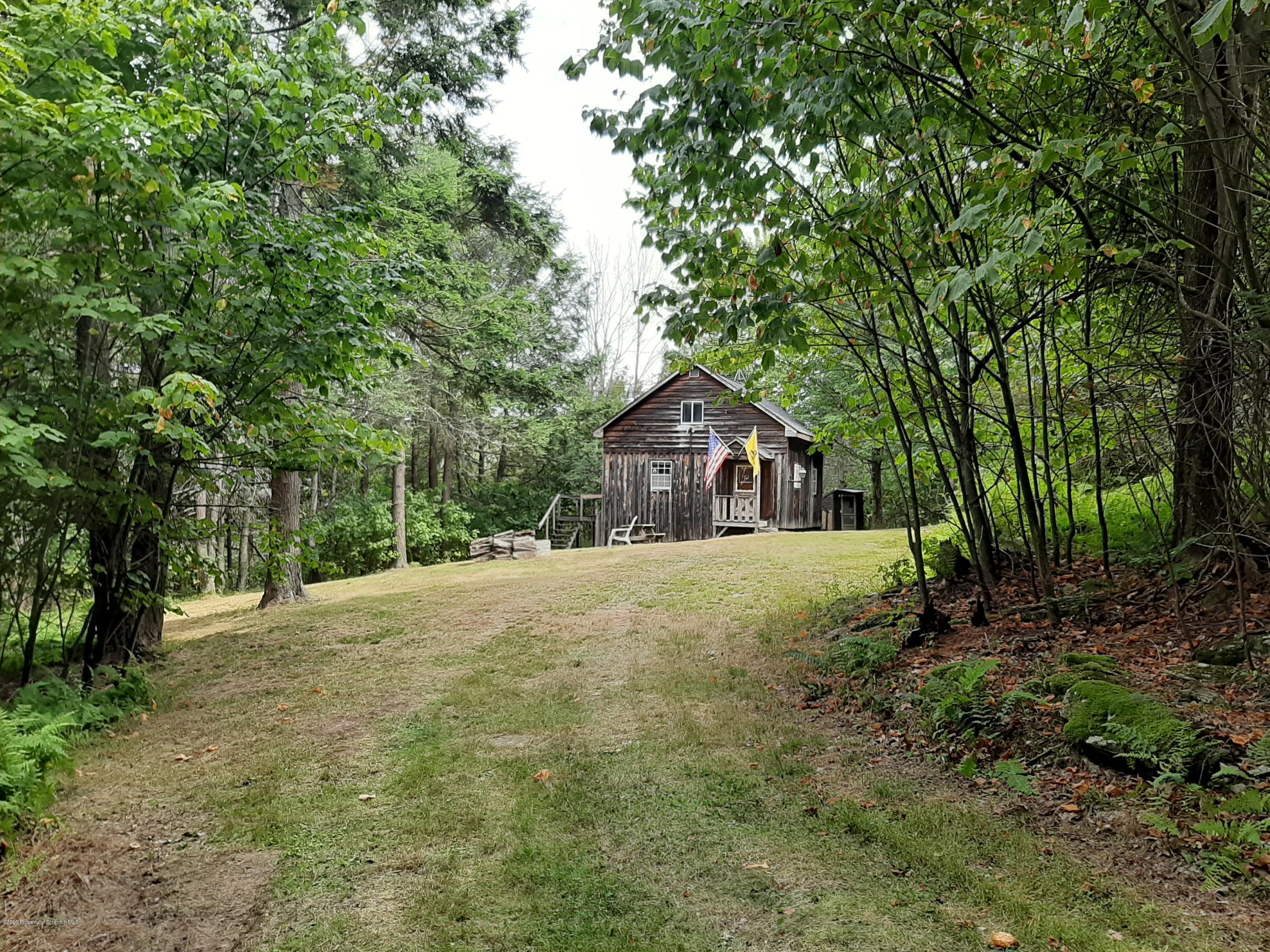 669 Mountain Road Mehoopany, PA 18629 - Photo 11 of 11 Gallery Image 11