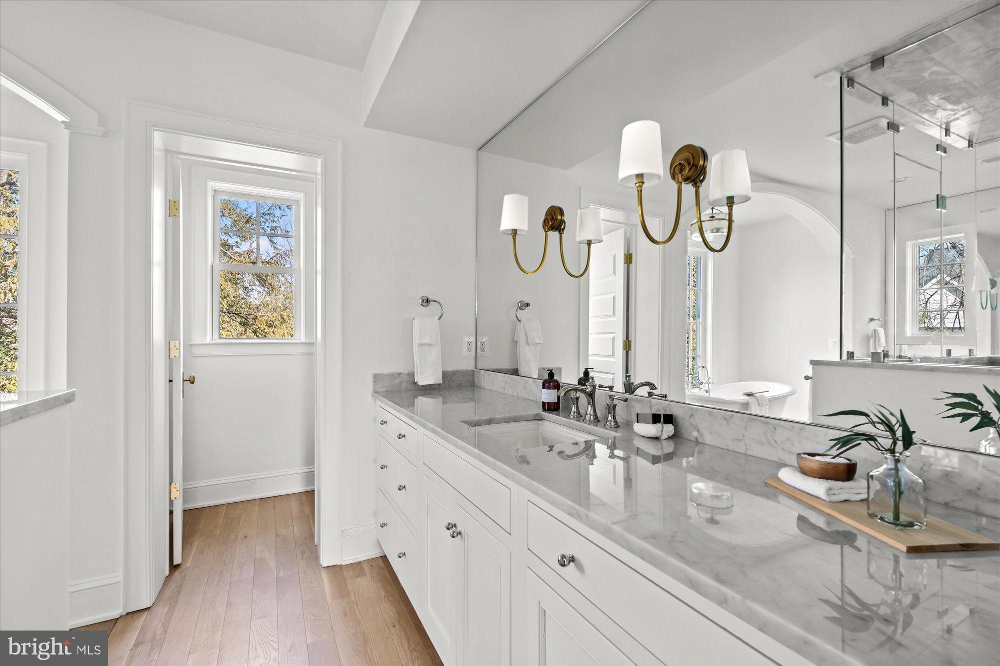 3612 North Glebe Road Arlington, VA 22207 - Photo 52 of 83 Gallery Image 52