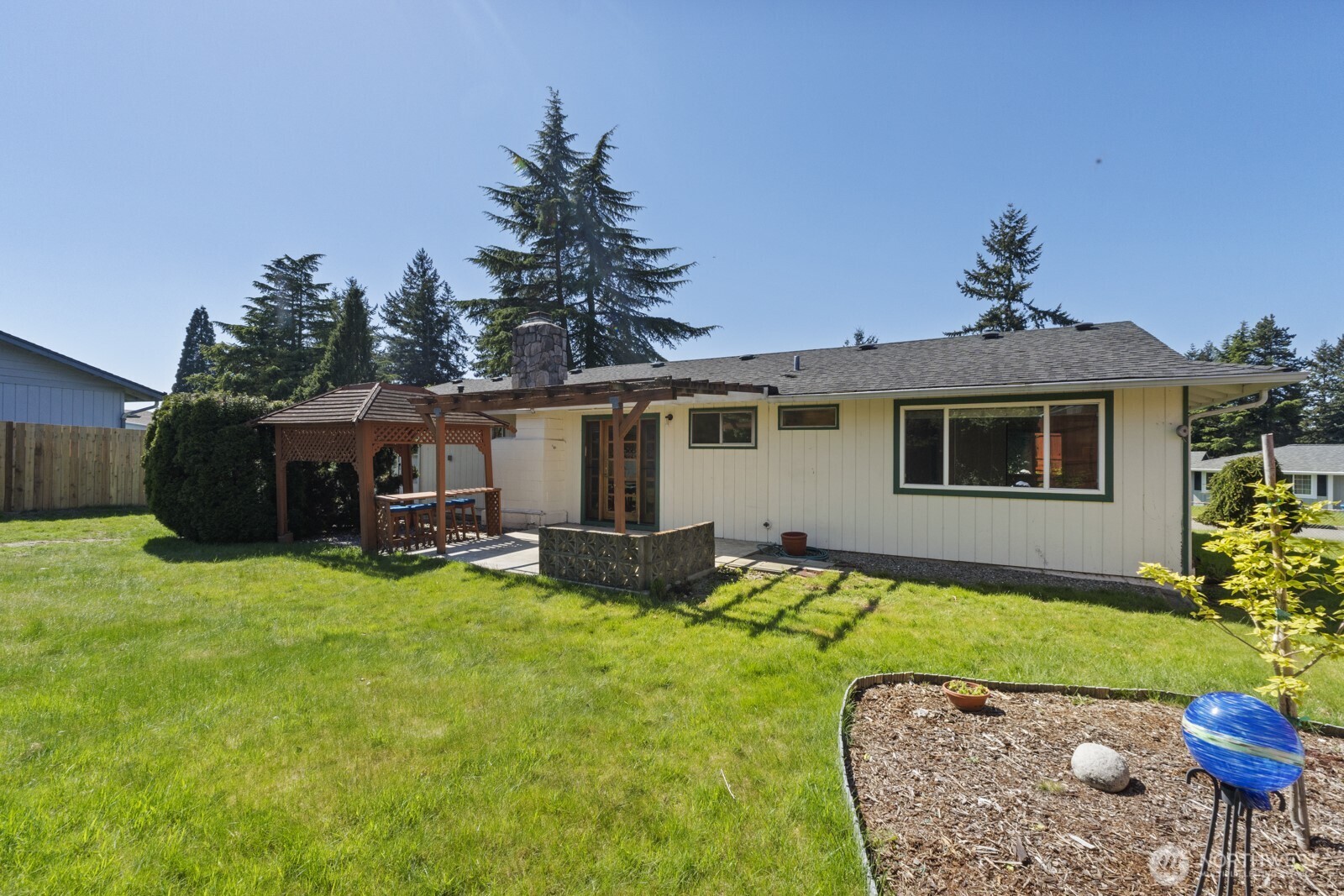 12733 Southeast 167th Street Renton, WA 98058 - Photo 34 of 39 Gallery Image 34