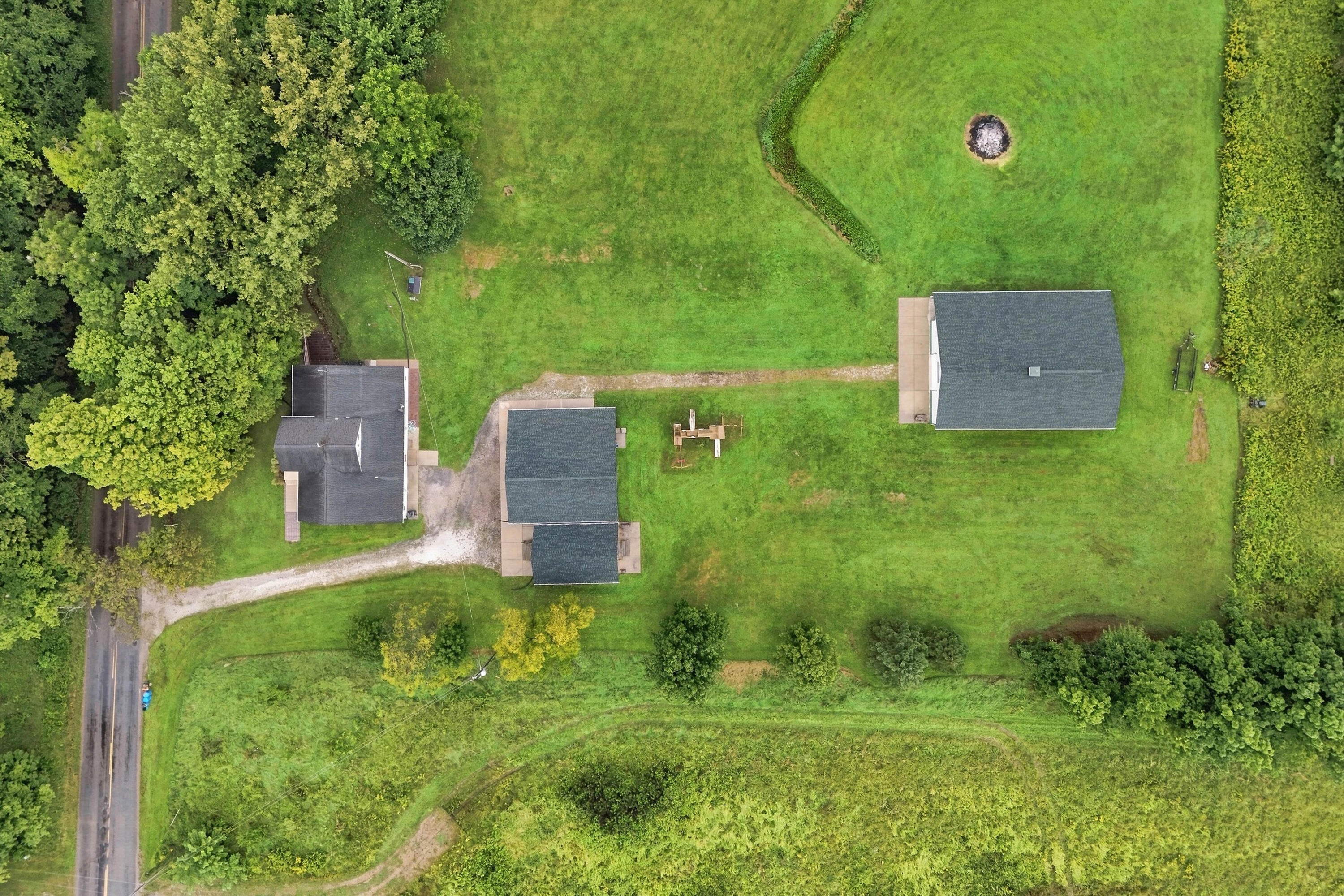 18944 South Lakeside Road New Buffalo, MI 49117 - Photo 32 of 61 18944 Lakeside Rd-6