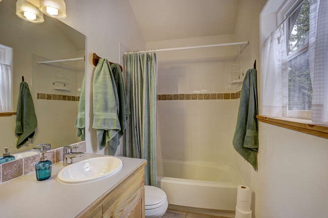 174 Rena Road Breckenridge, CO 80424 - Photo 27 of 32 Gallery Image 27
