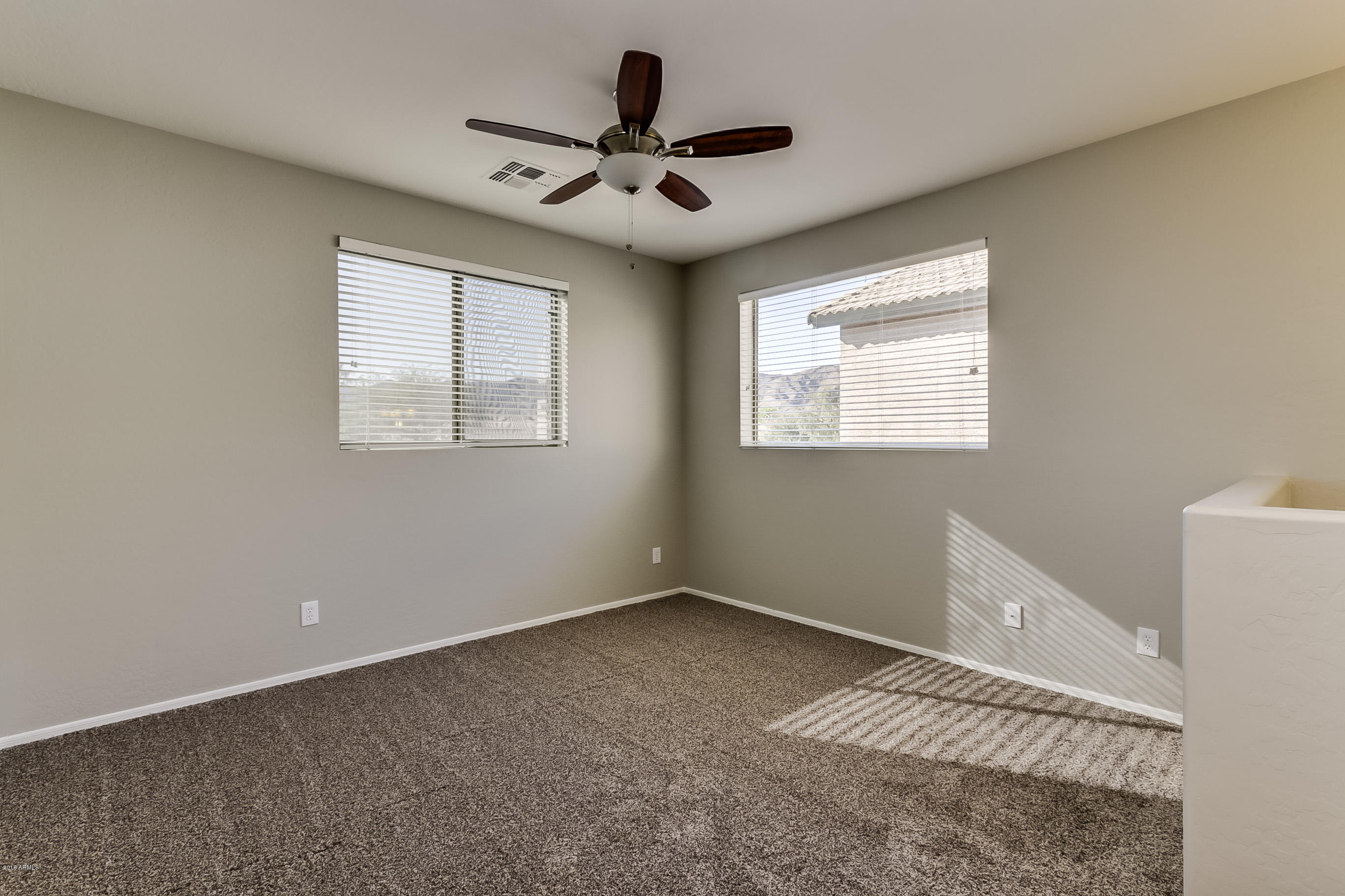 16614 South Magenta Road Phoenix, AZ 85048 - Photo 12 of 31 Magenta-026