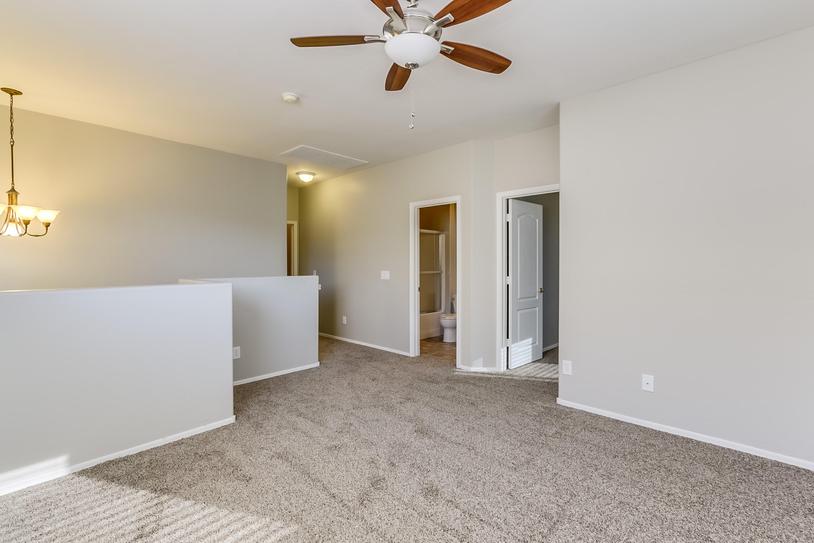 16614 South Magenta Road Phoenix, AZ 85048 - Photo 13 of 31 Magenta-028