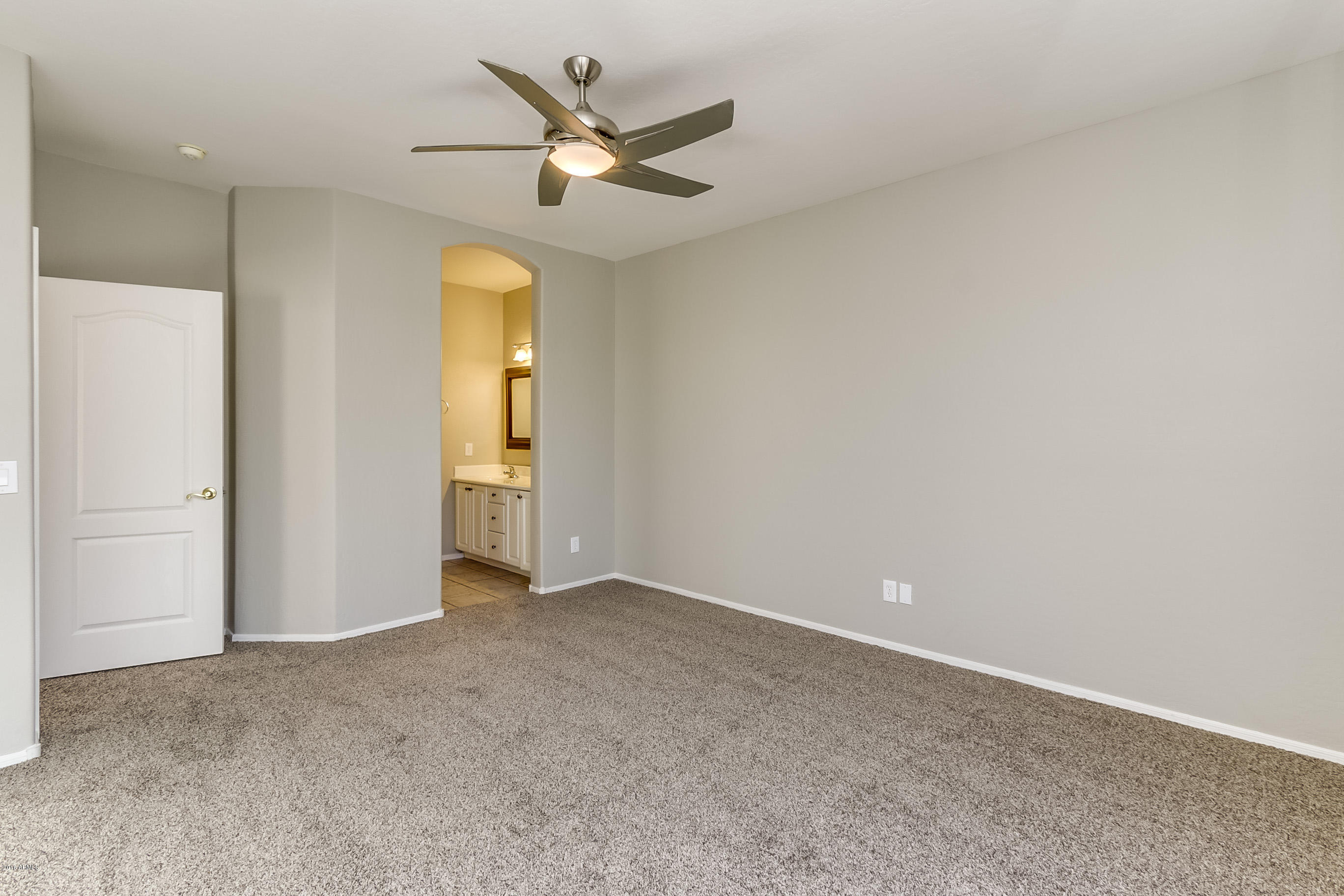 16614 South Magenta Road Phoenix, AZ 85048 - Photo 15 of 31 Magenta-016