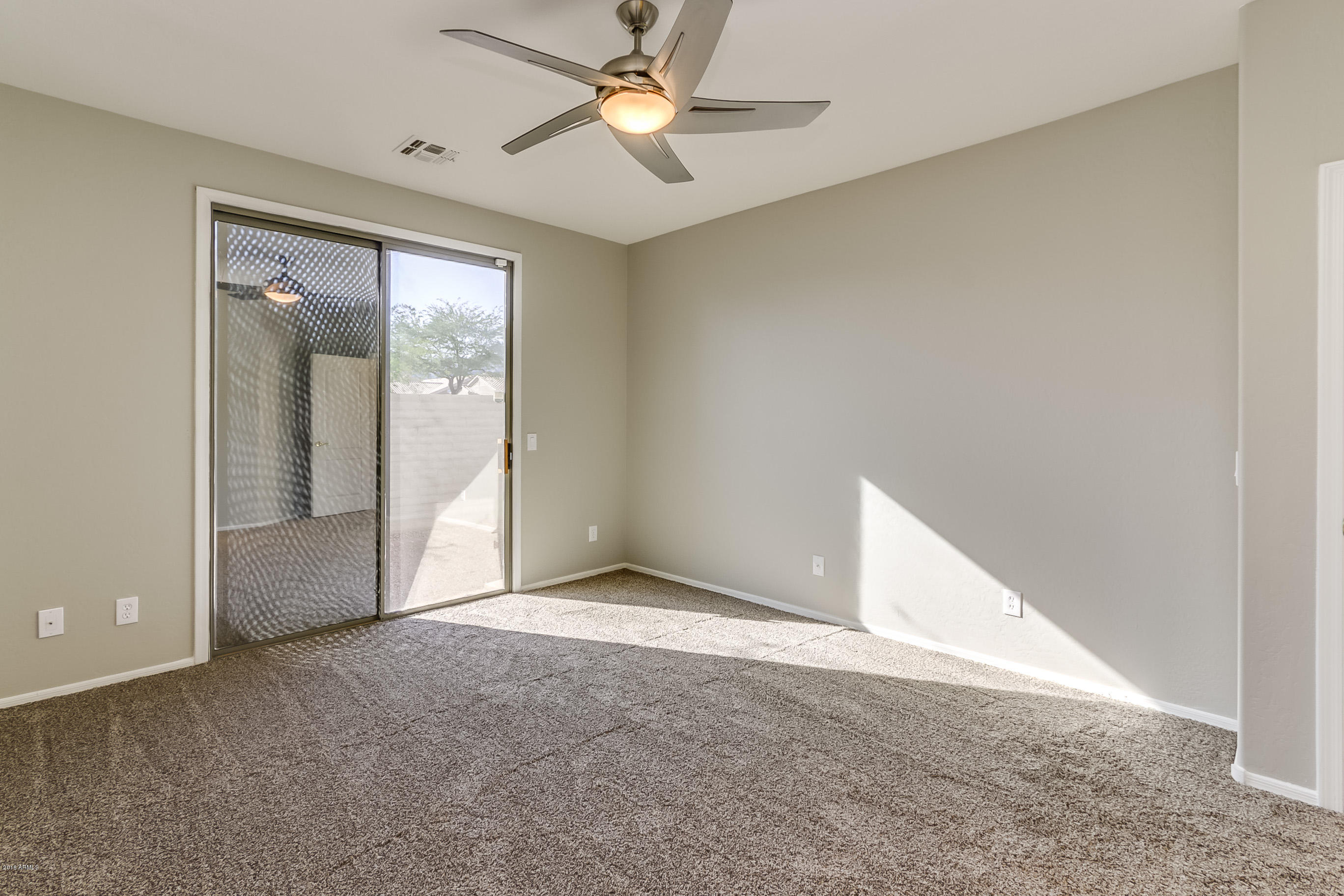 16614 South Magenta Road Phoenix, AZ 85048 - Photo 17 of 31 Magenta-018