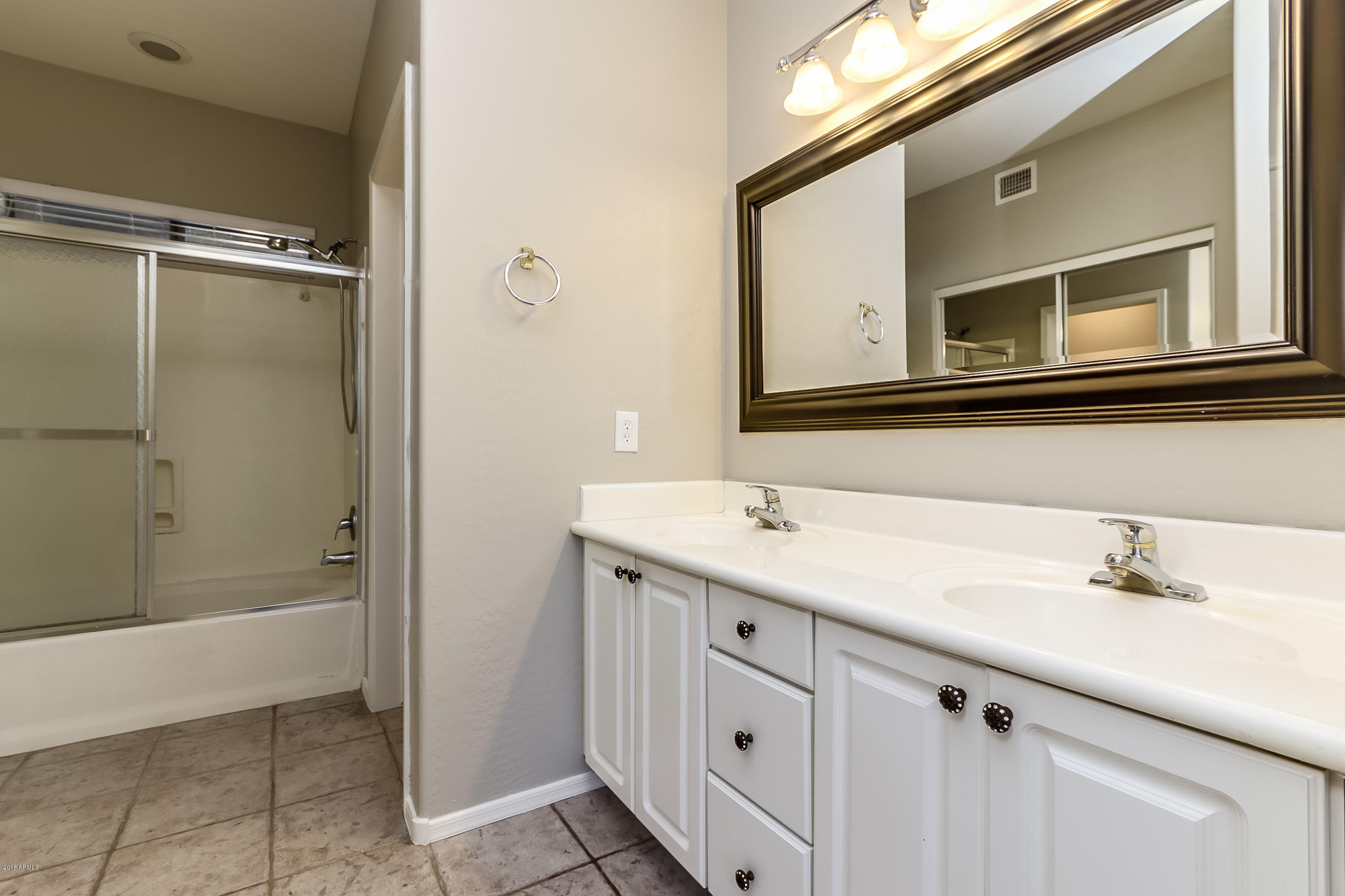 16614 South Magenta Road Phoenix, AZ 85048 - Photo 18 of 31 Magenta-019