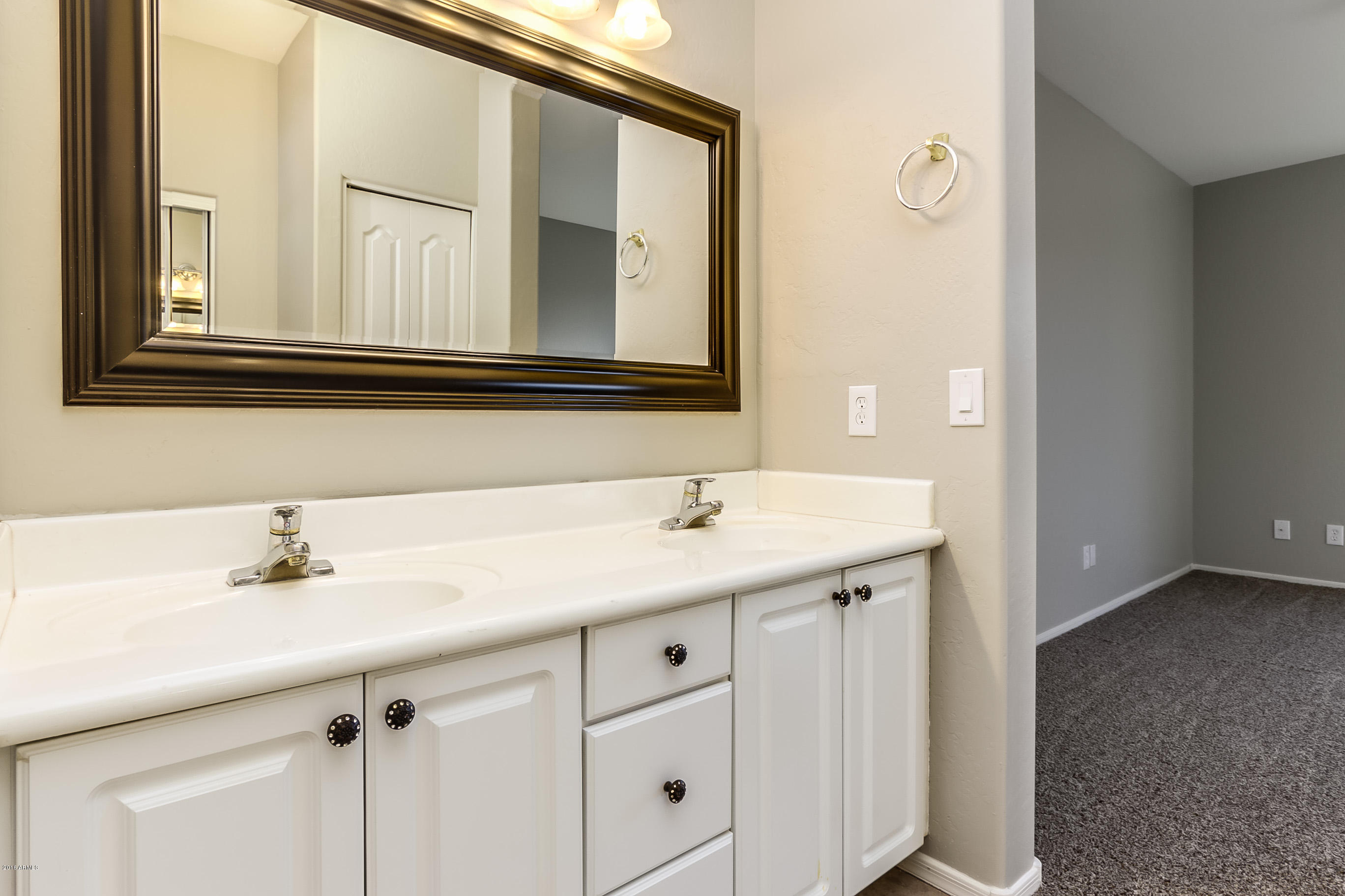 16614 South Magenta Road Phoenix, AZ 85048 - Photo 20 of 31 Magenta-021