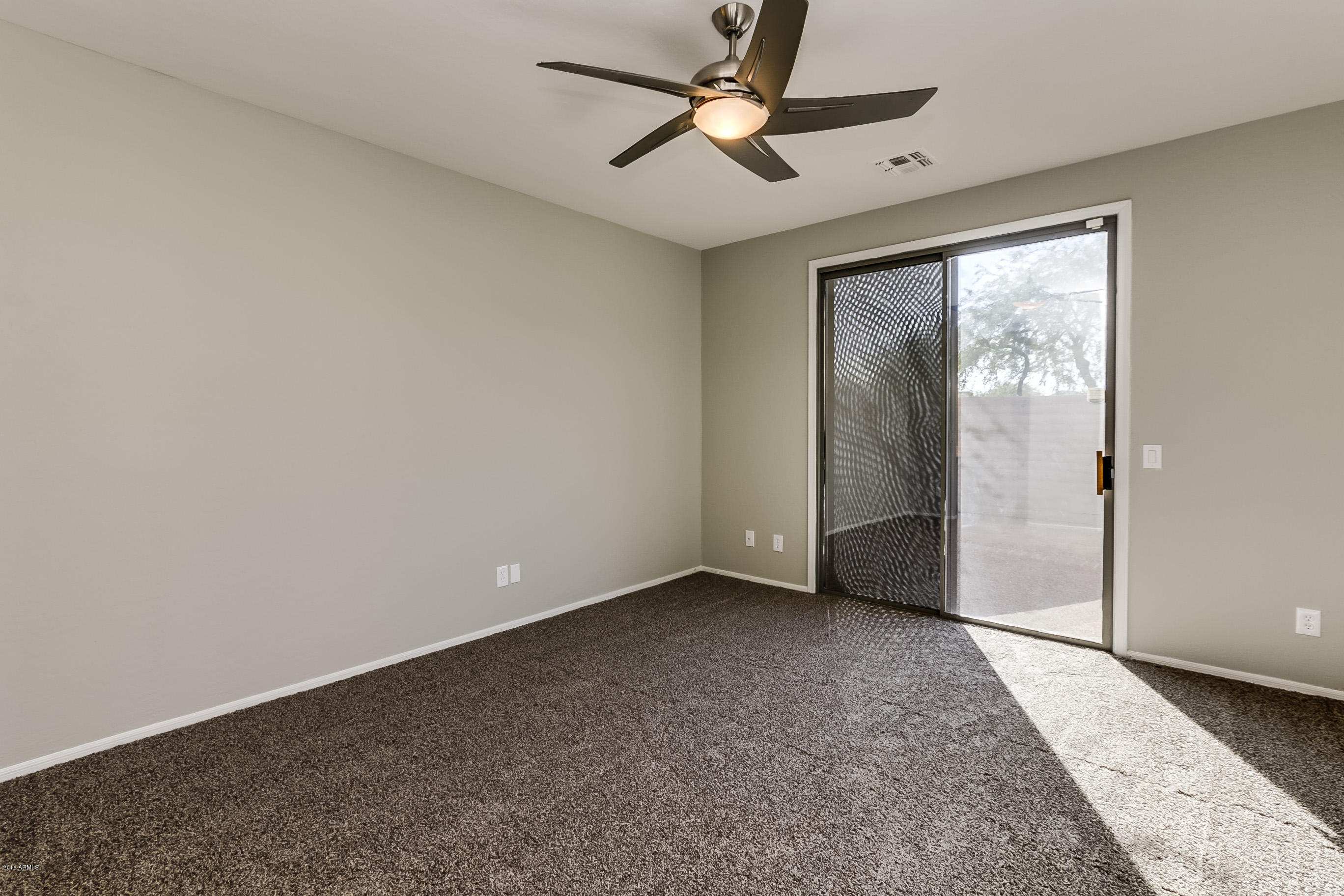 16614 South Magenta Road Phoenix, AZ 85048 - Photo 22 of 31 Magenta-015
