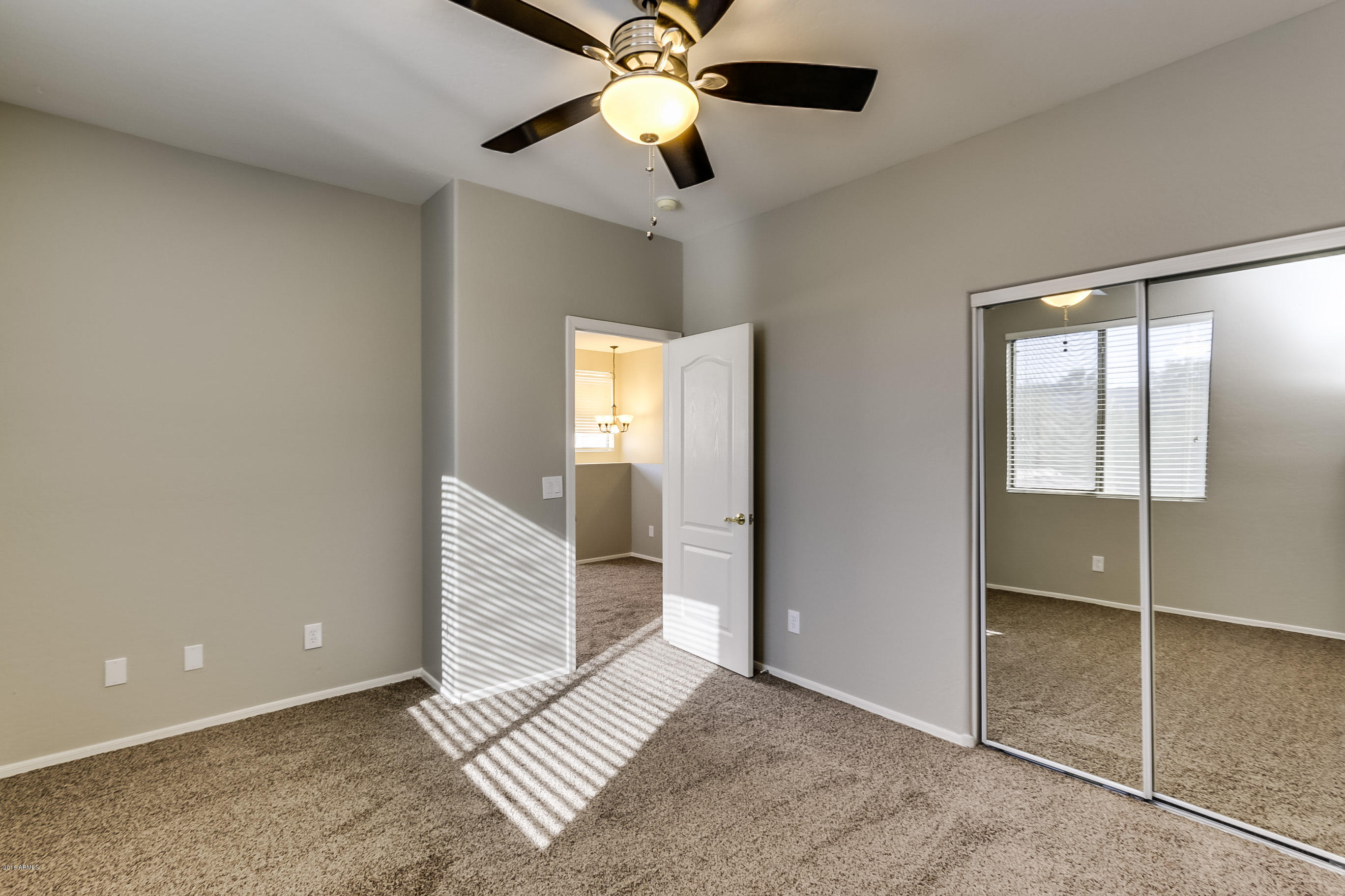 16614 South Magenta Road Phoenix, AZ 85048 - Photo 23 of 31 Magenta-032