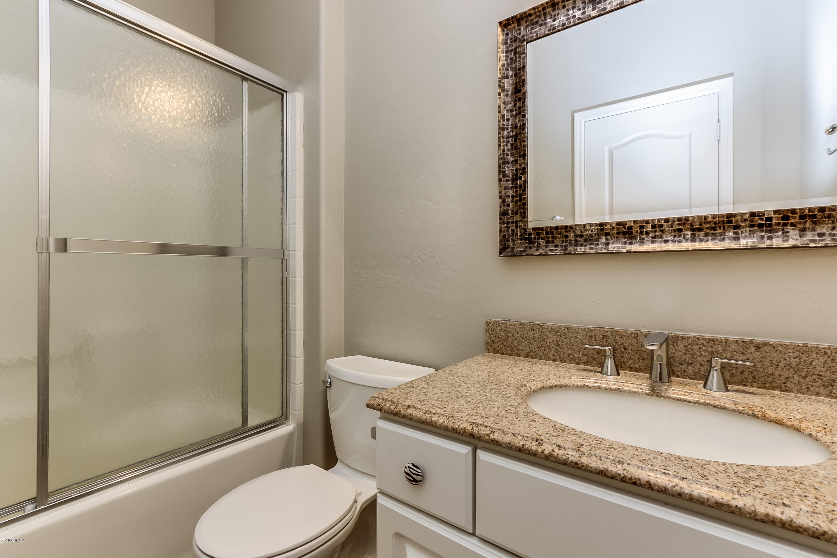 16614 South Magenta Road Phoenix, AZ 85048 - Photo 24 of 31 Magenta-030