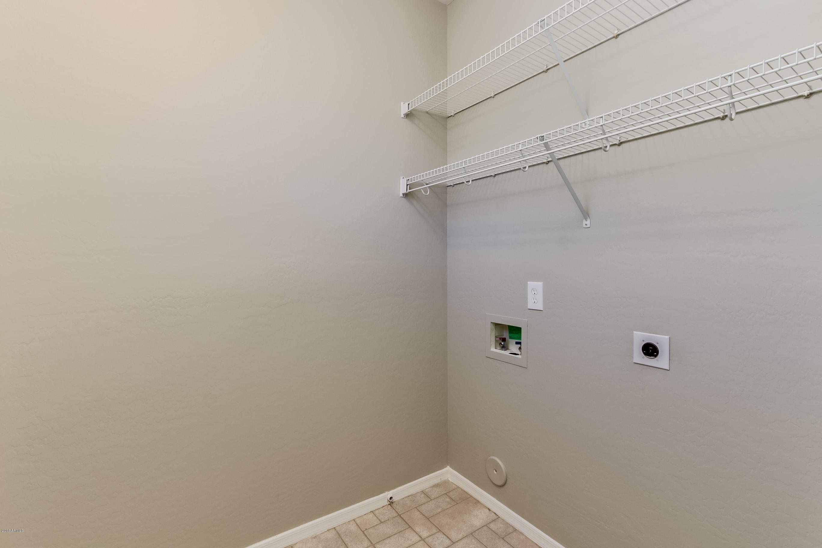 16614 South Magenta Road Phoenix, AZ 85048 - Photo 26 of 31 Magenta-025