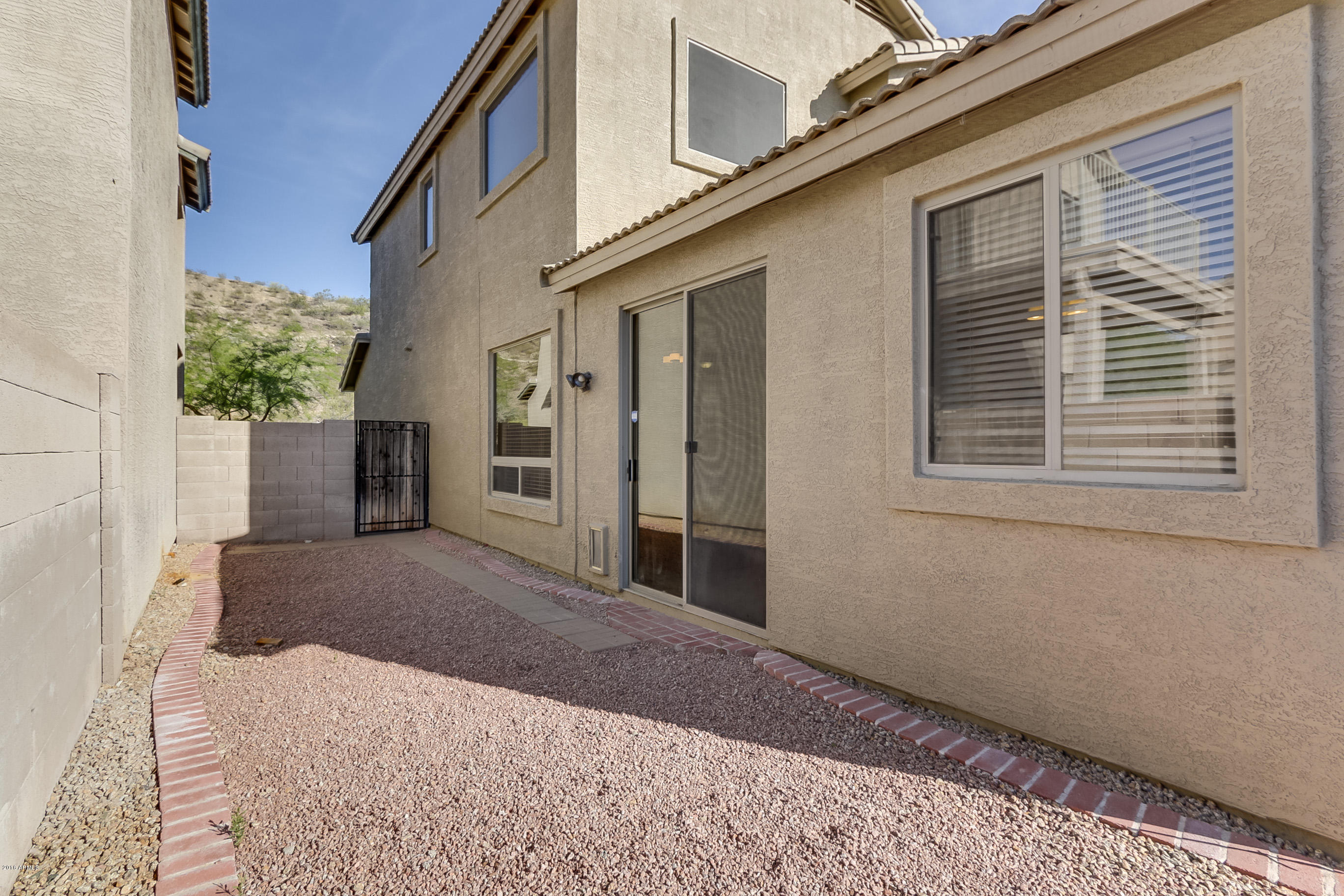 16614 South Magenta Road Phoenix, AZ 85048 - Photo 29 of 31 Magenta-038