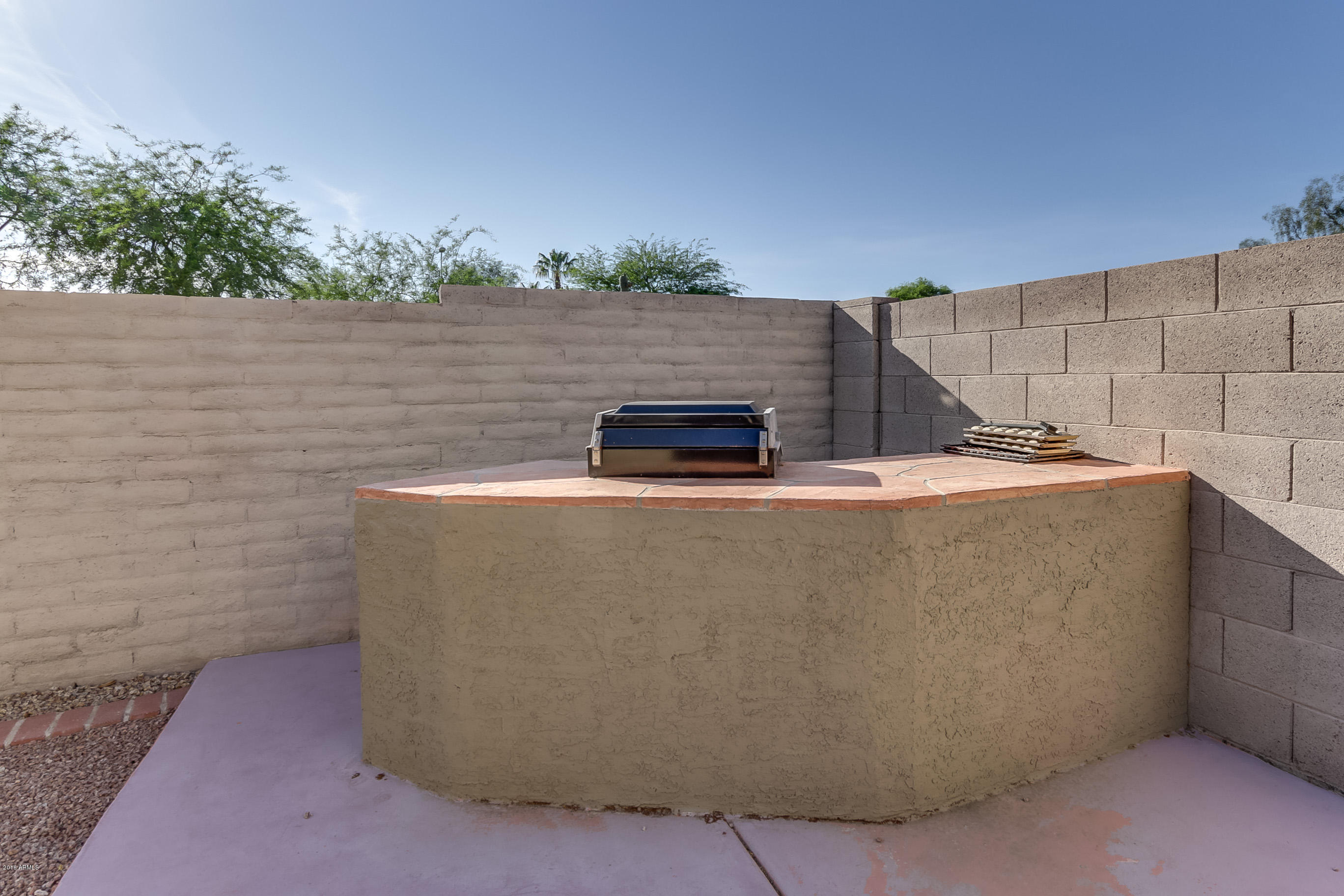 16614 South Magenta Road Phoenix, AZ 85048 - Photo 30 of 31 Magenta-040