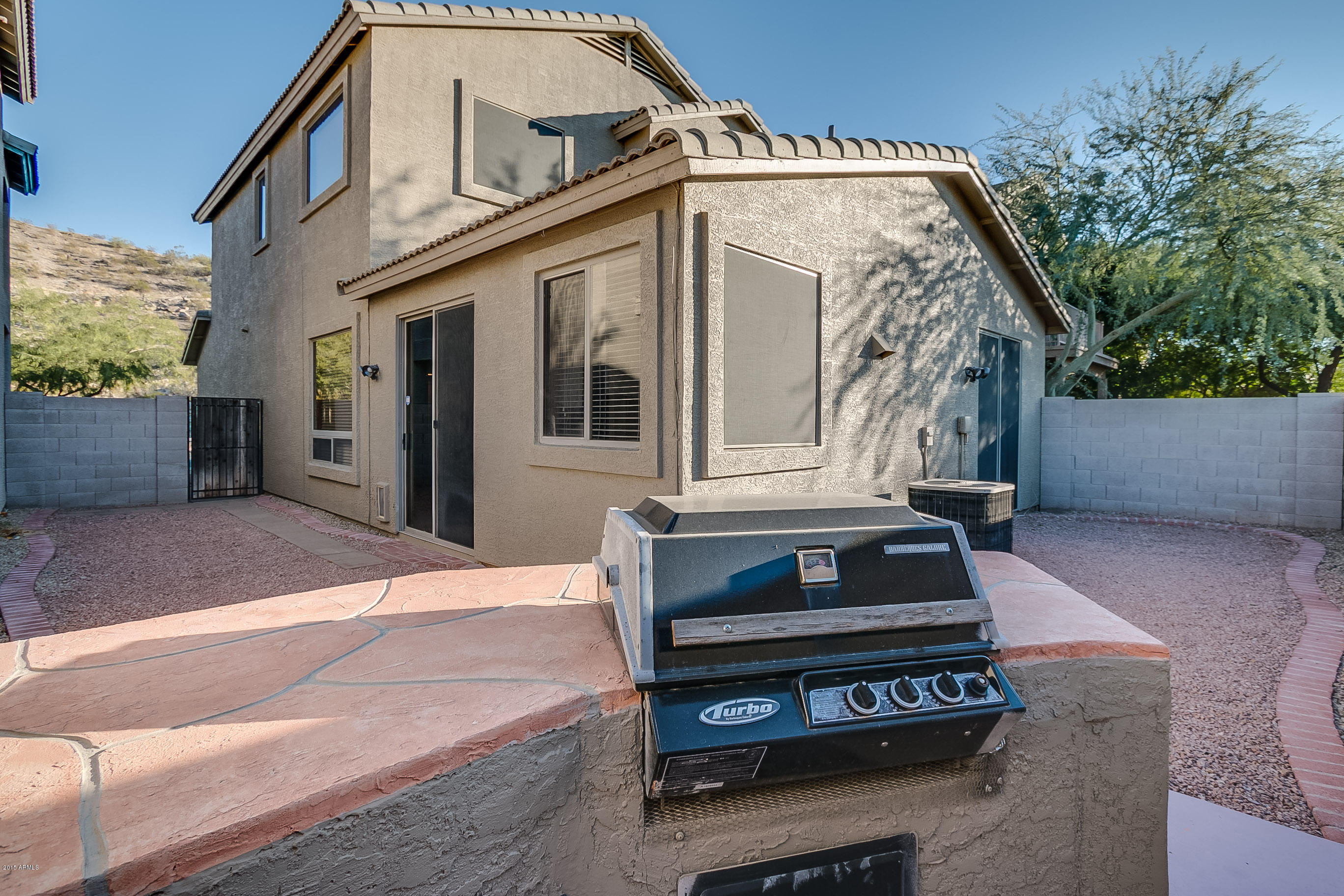 16614 South Magenta Road Phoenix, AZ 85048 - Photo 31 of 31 Magenta-044