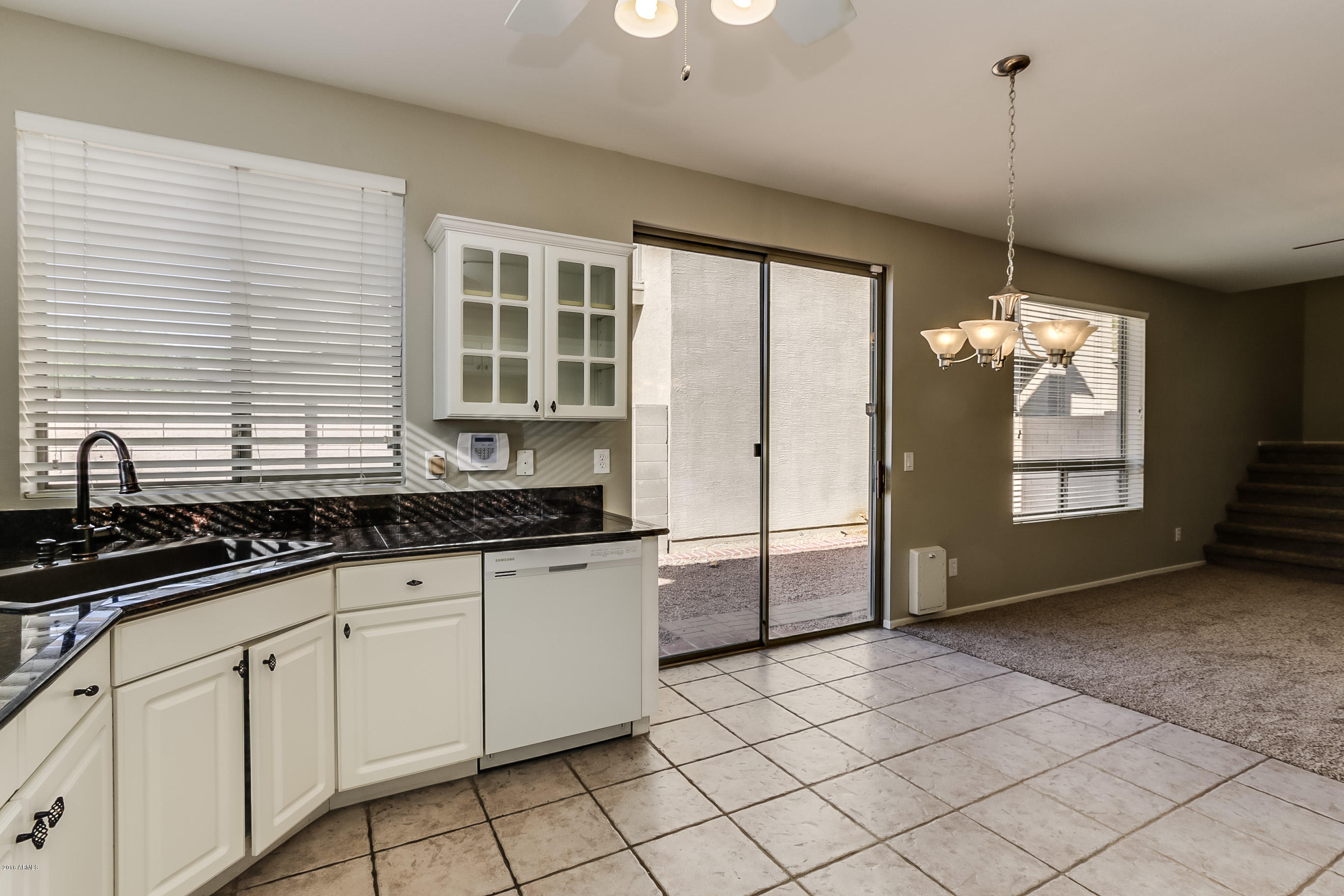 16614 South Magenta Road Phoenix, AZ 85048 - Photo 6 of 31 Magenta-010