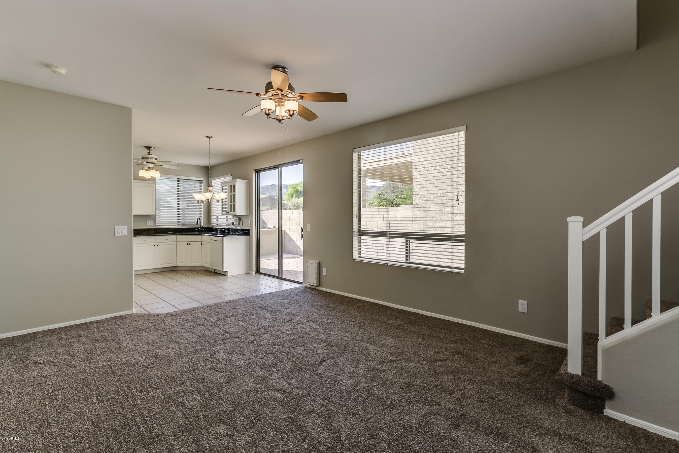 16614 South Magenta Road Phoenix, AZ 85048 - Photo 7 of 31 Magenta-004