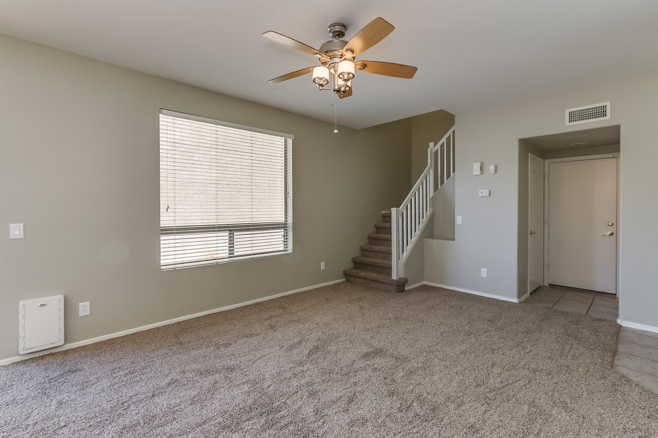 16614 South Magenta Road Phoenix, AZ 85048 - Photo 9 of 31 Magenta-006