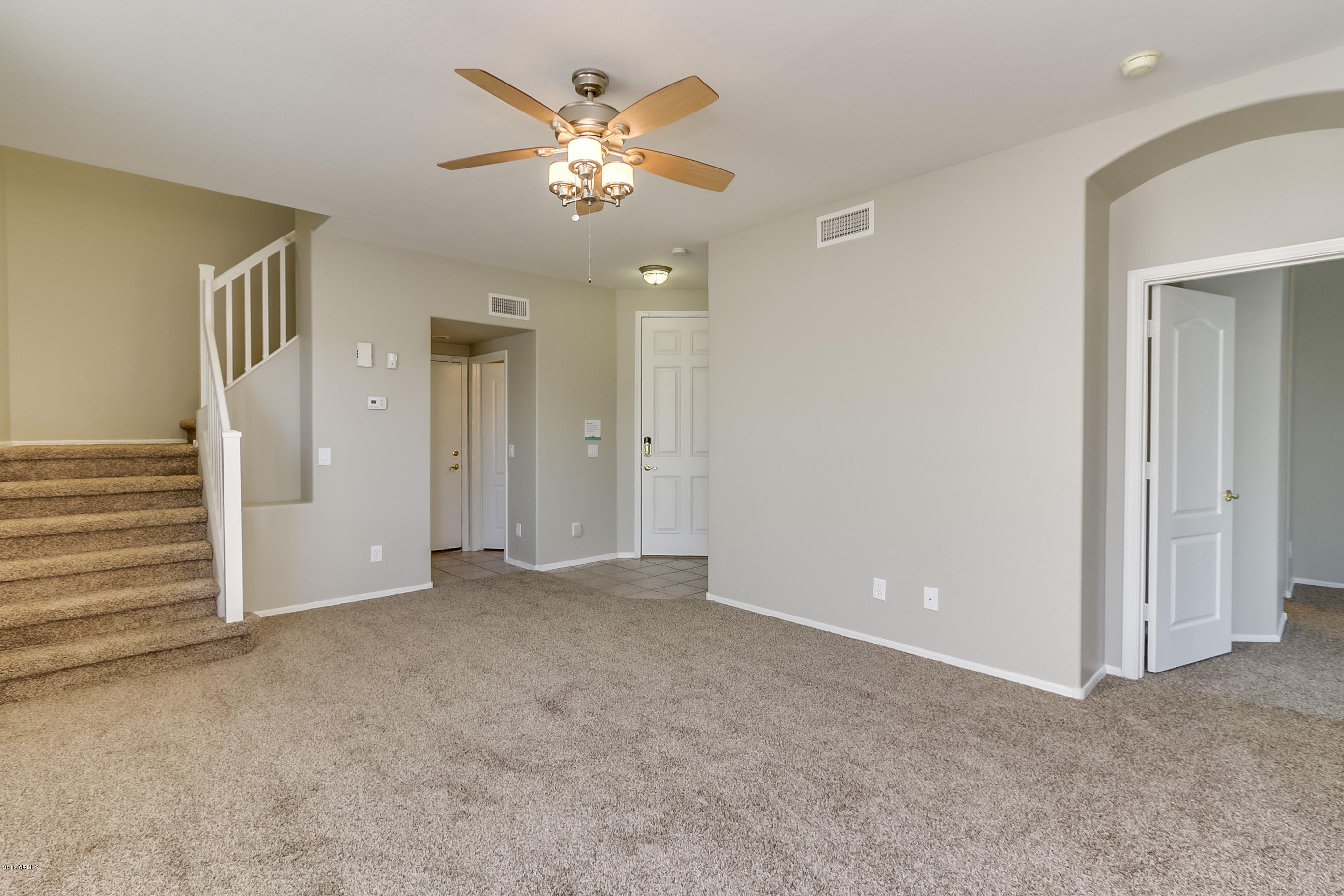 16614 South Magenta Road Phoenix, AZ 85048 - Photo 10 of 31 Magenta-007