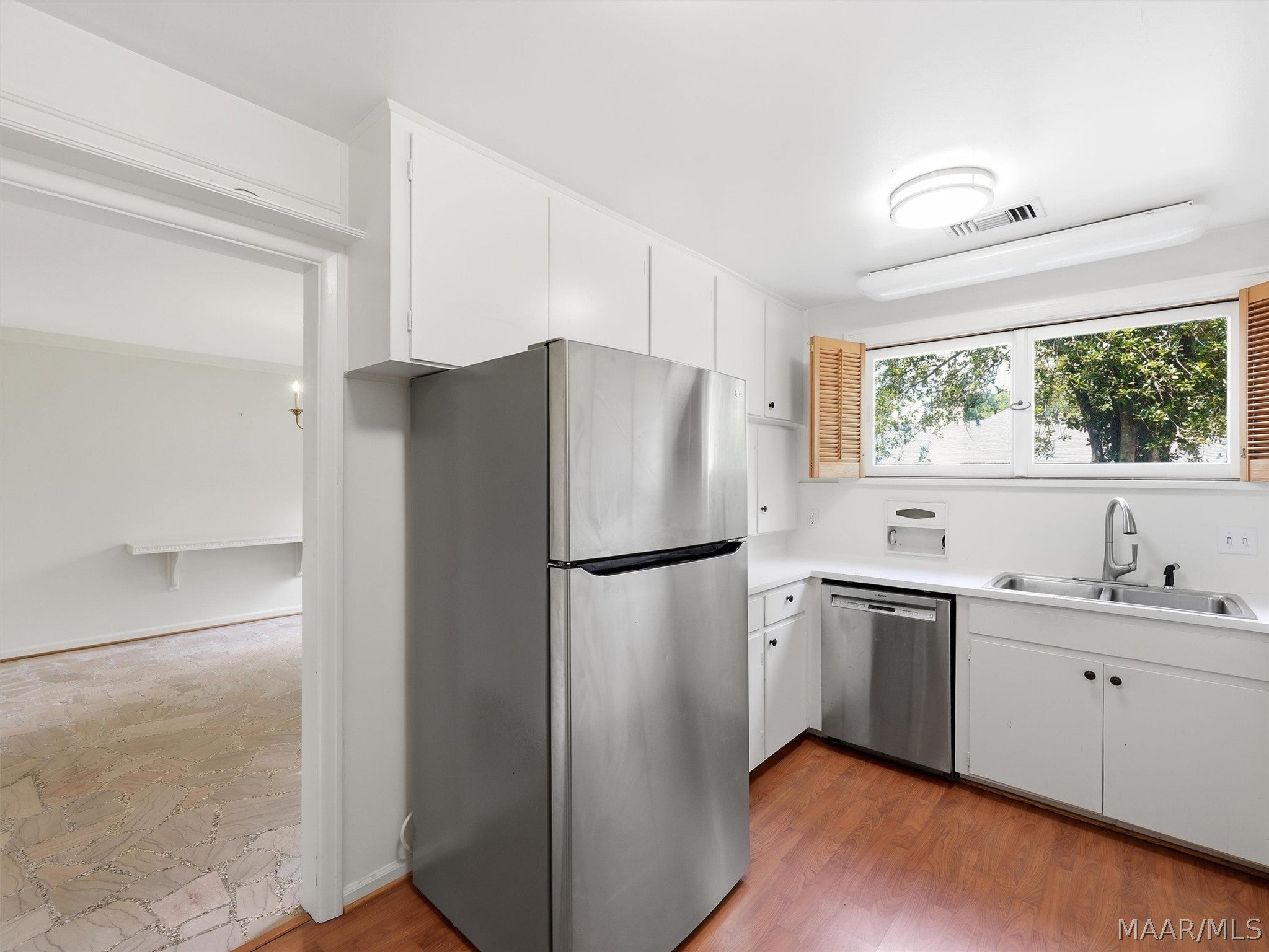 3207 Jasmine Road Montgomery, AL 36111 - Photo 12 of 43 Gallery Image 12