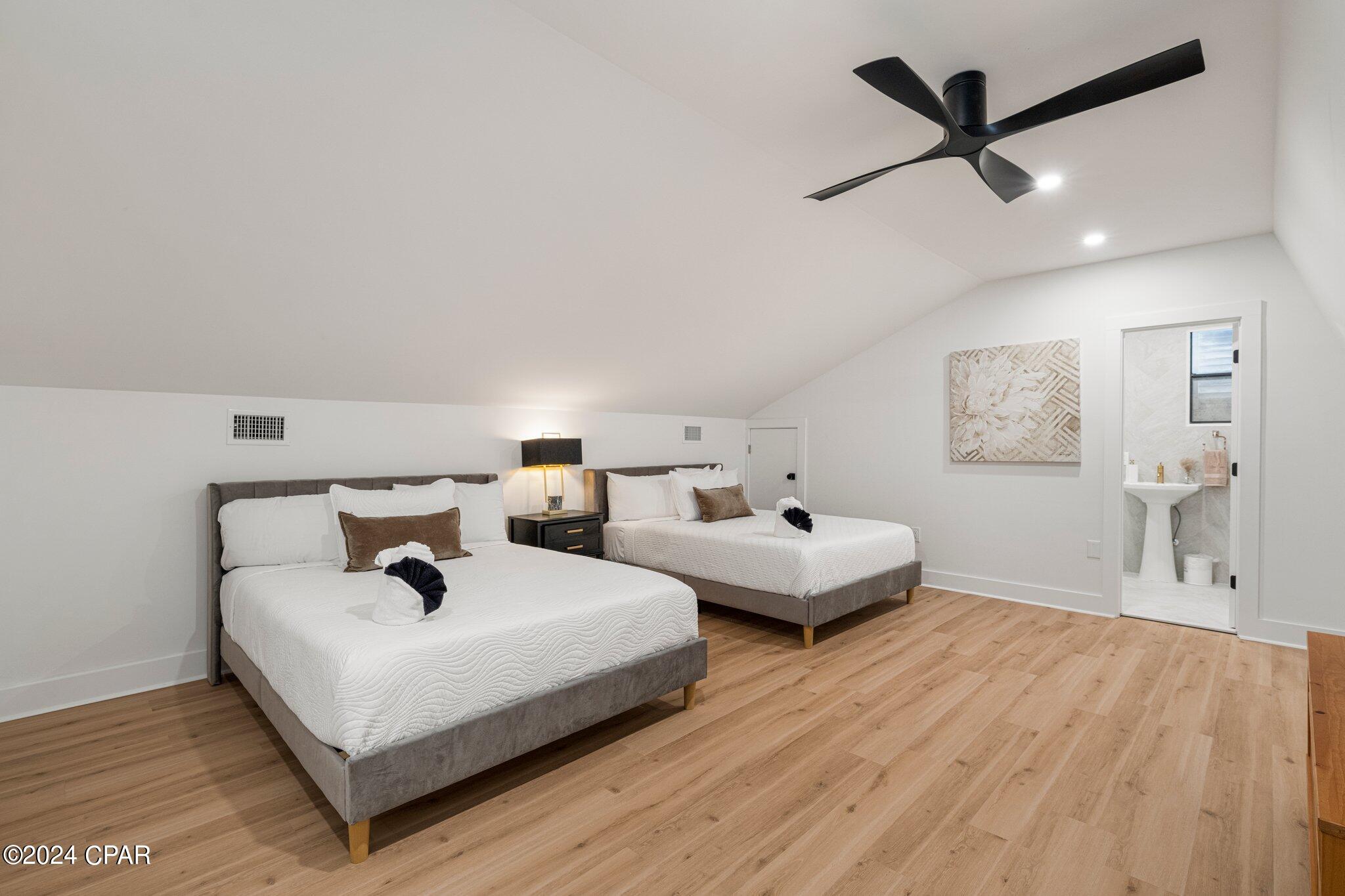 4726 Bay Point Road, Unit B219 Panama City, FL 32408 - Photo 25 of 37