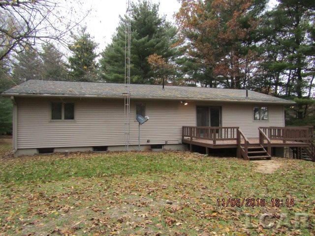 2295 Liberty Road Horton, MI 49246 - Photo 13 of 13 Gallery Image 13