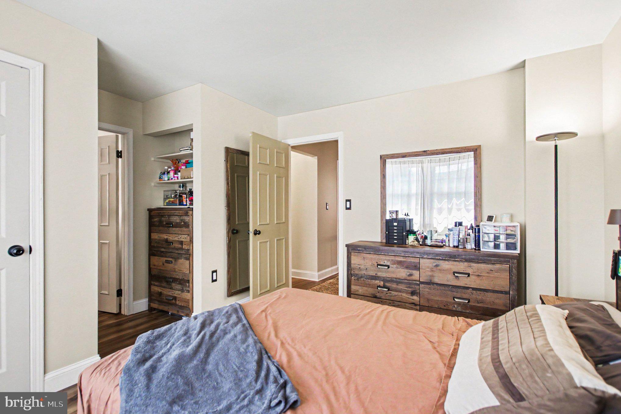 406 Terry Court, Unit B4 Frederick, MD 21701 - Photo 15 of 26