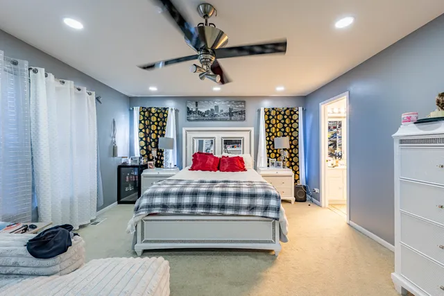 $319,900 | 2803 Huntington Drive, Belvidere, IL 61008