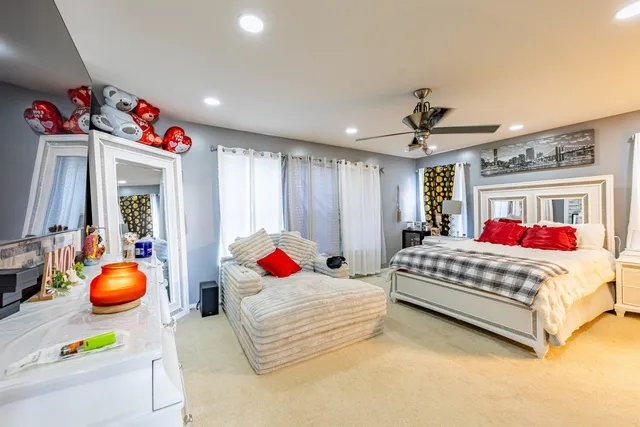 $319,900 | 2803 Huntington Drive, Belvidere, IL 61008