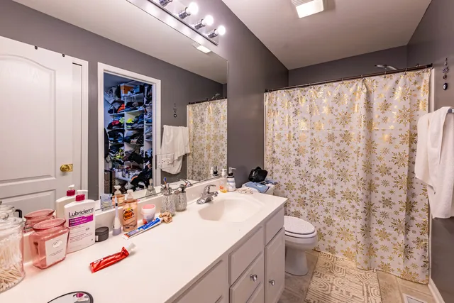 $319,900 | 2803 Huntington Drive, Belvidere, IL 61008